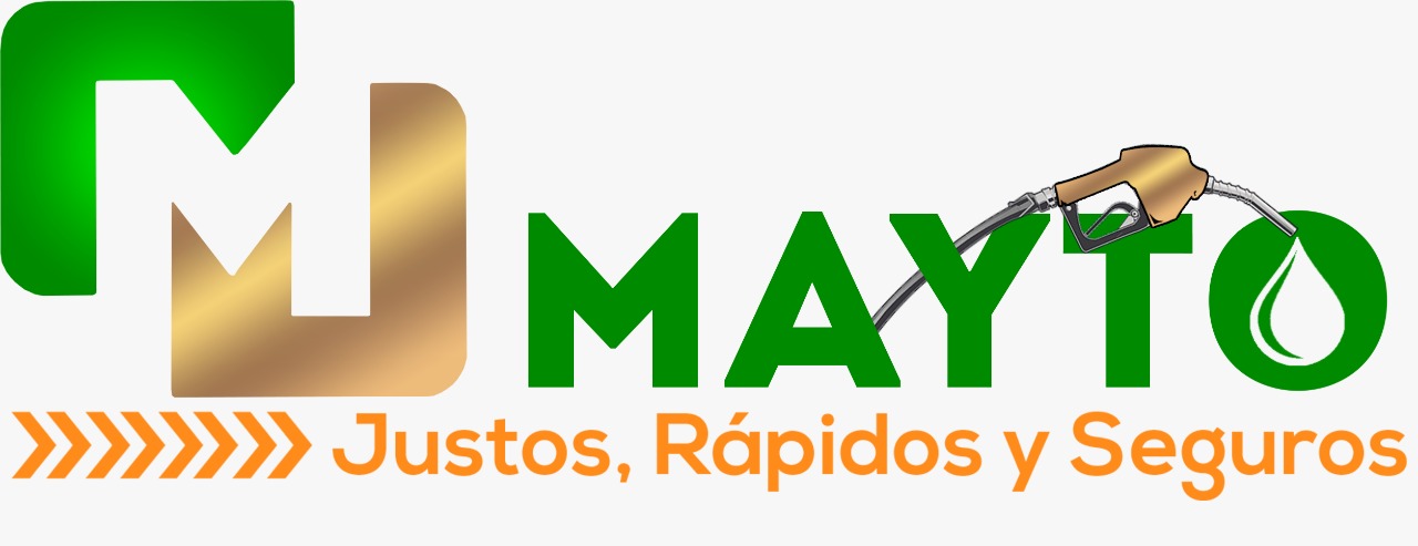 Grupo Maytorena